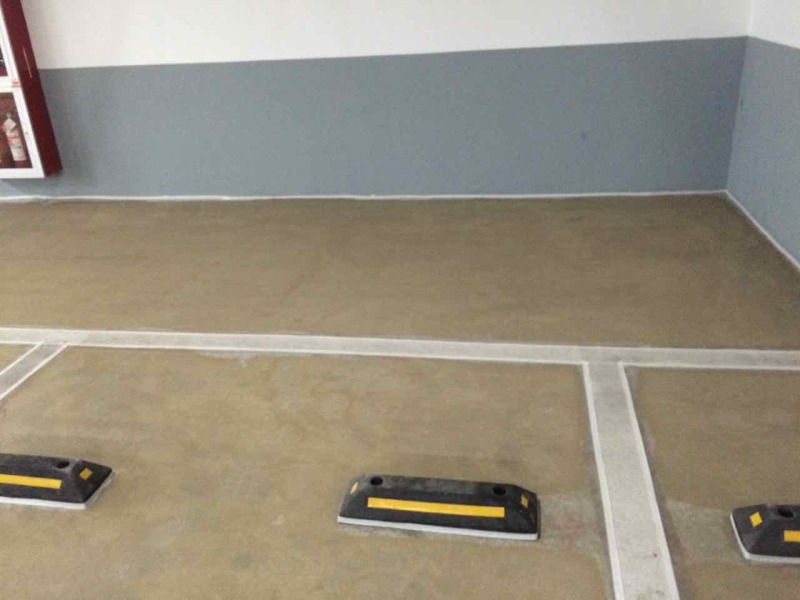 71077865990611632.jpg 71077865990611632.jpg