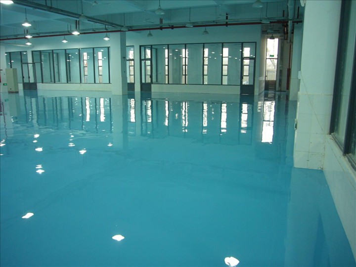 环氧树脂防静电地坪.jpg